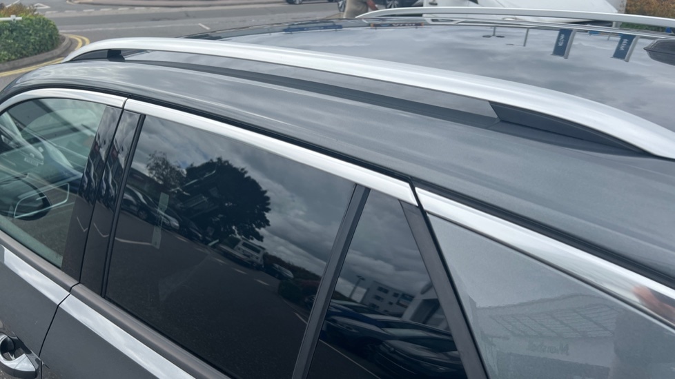 Used Volkswagen T-Roc 2025 for sale - 76523517: Photo 45