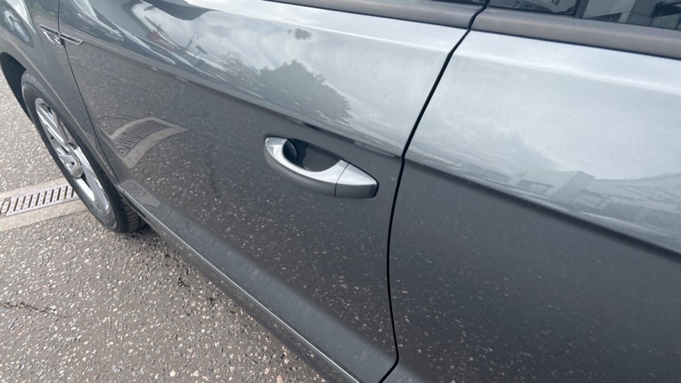 Used Volkswagen T-Roc 2025 for sale - 76523517: Photo 46