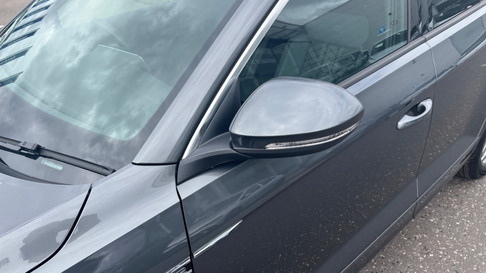 Used Volkswagen T-Roc 2025 for sale - 76523517: Photo 49