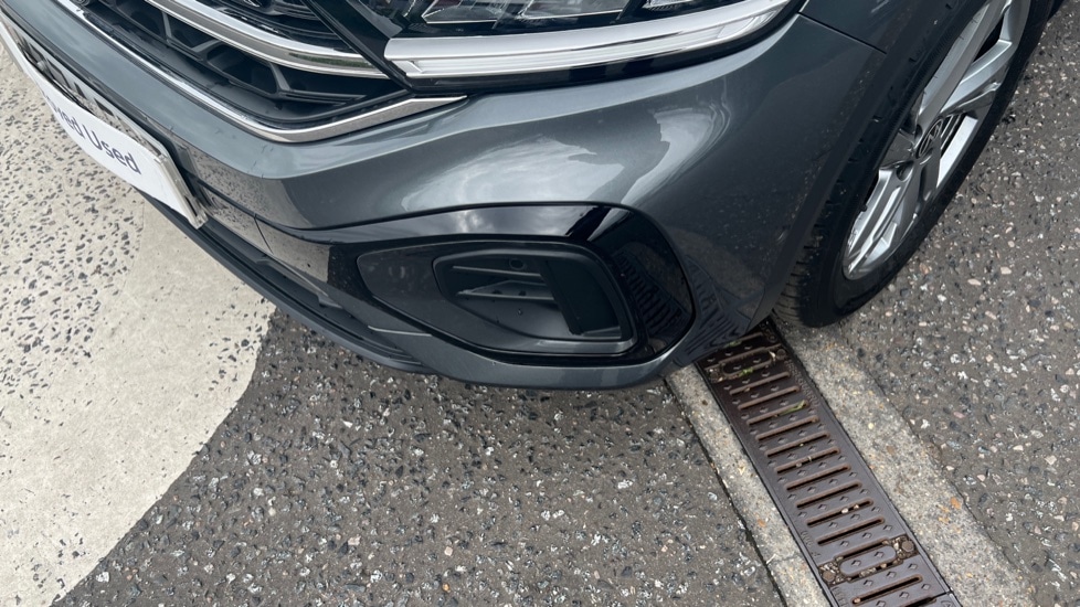 Used Volkswagen T-Roc 2025 for sale - 76523517: Photo 52