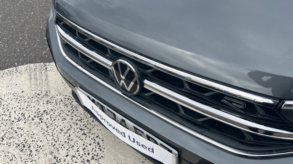 Used Volkswagen T-Roc 2025 for sale - 76523517: Photo 53