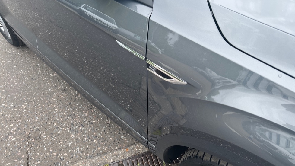 Used Volkswagen T-Roc 2025 for sale - 76523517: Photo 56