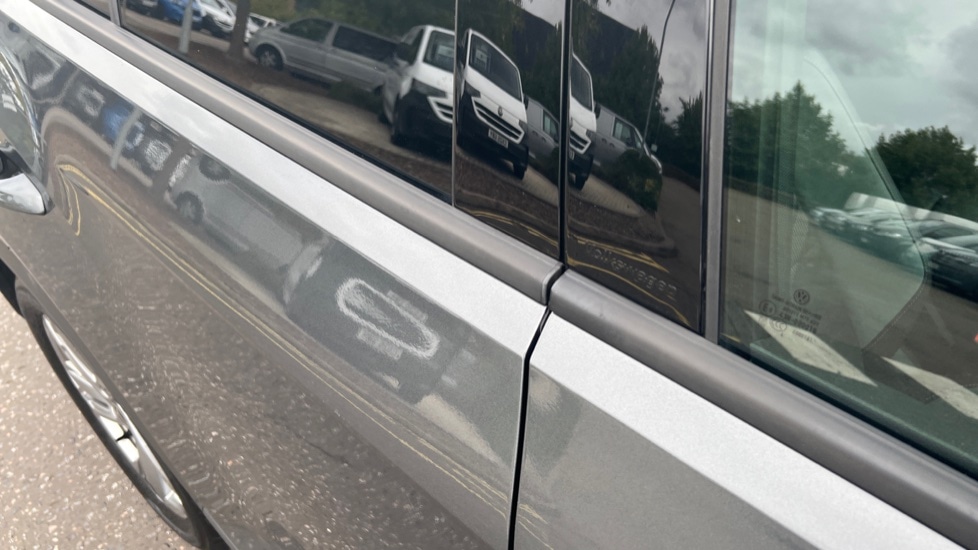 Used Volkswagen T-Roc 2025 for sale - 76523517: Photo 59