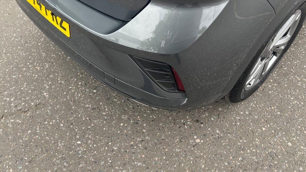 Used Volkswagen T-Roc 2025 for sale - 76523517: Photo 62