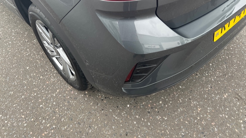 Used Volkswagen T-Roc 2025 for sale - 76523517: Photo 65