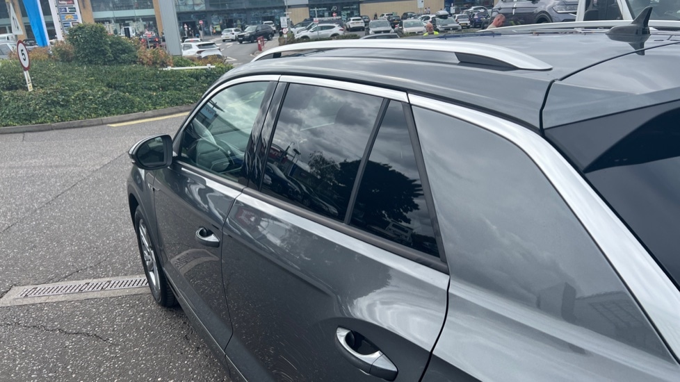 Used Volkswagen T-Roc 2025 for sale - 76523517: Photo 66