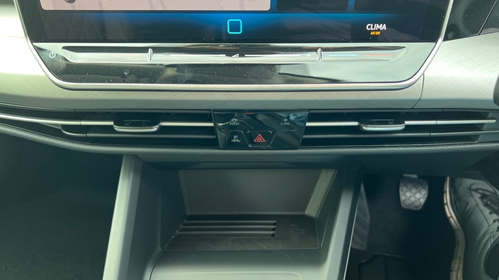 Used Volkswagen Golf 2025 for sale - 76870861: Photo 13