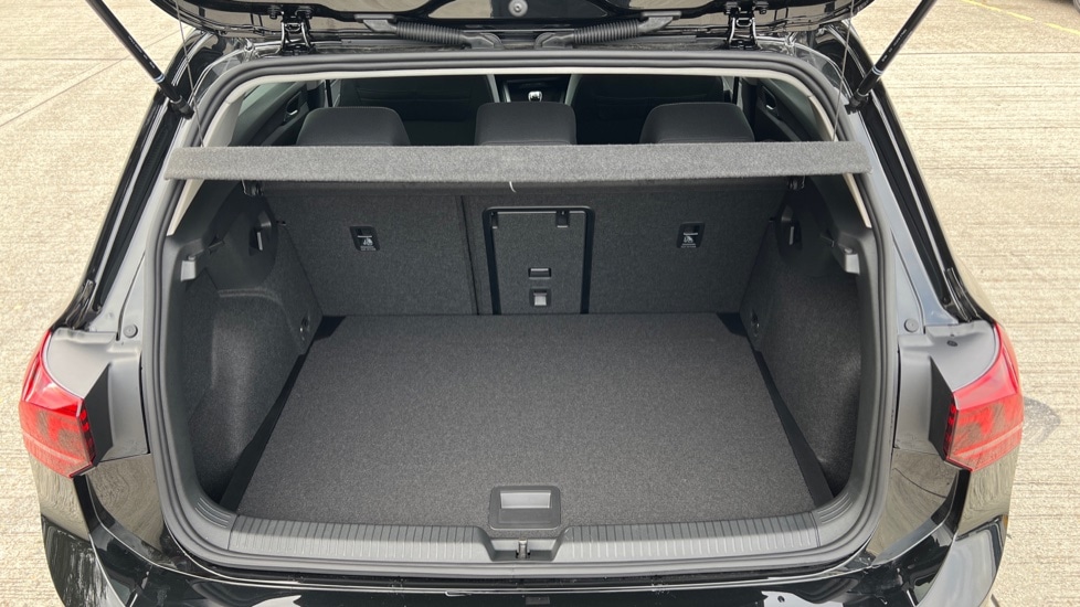 Used Volkswagen Golf 2025 for sale - 76870861: Photo 16