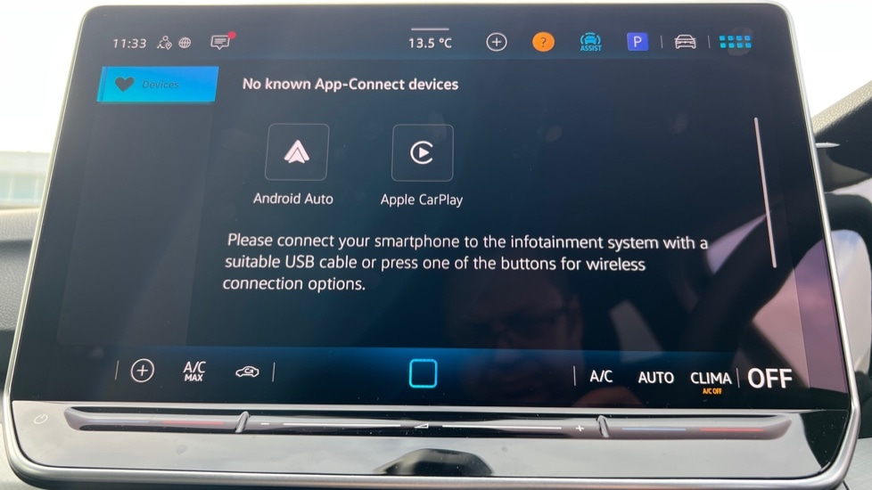 Used Volkswagen Golf 2025 for sale - 76870861: Photo 22