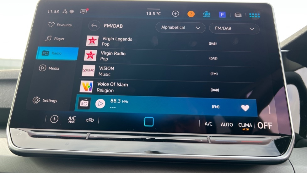 Used Volkswagen Golf 2025 for sale - 76870861: Photo 25