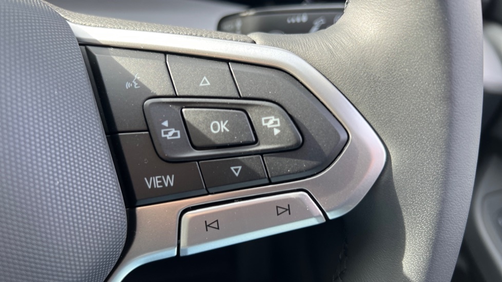 Used Volkswagen Golf 2025 for sale - 76870861: Photo 30