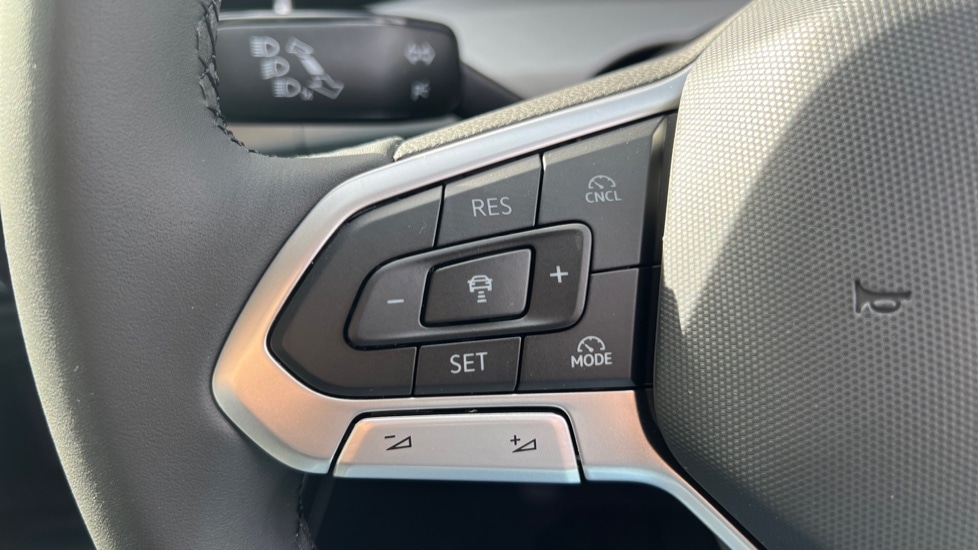 Used Volkswagen Golf 2025 for sale - 76870861: Photo 31