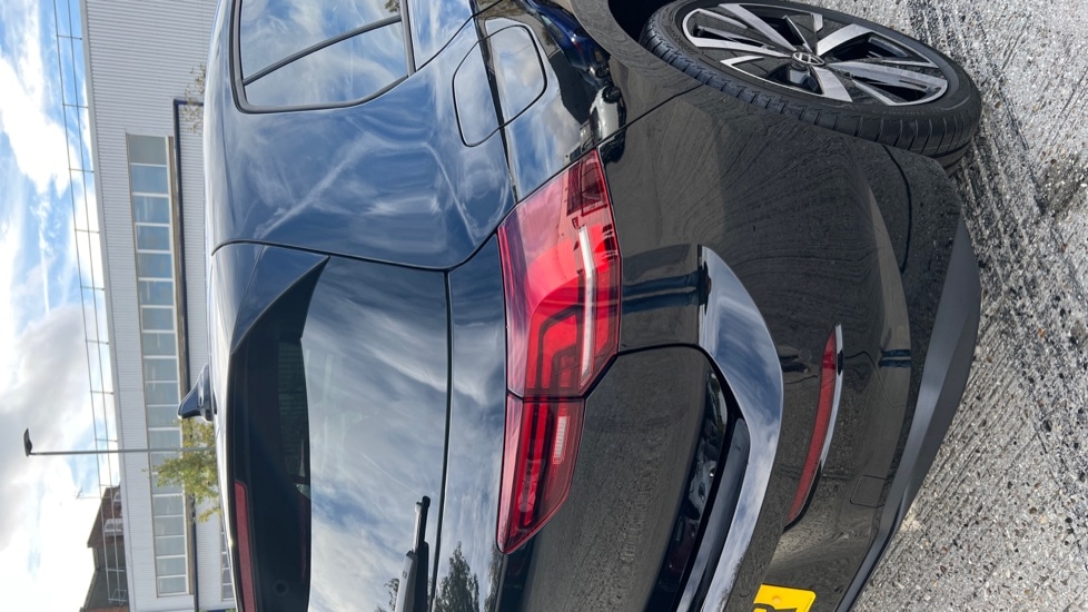 Used Volkswagen Golf 2025 for sale - 76870861: Photo 43