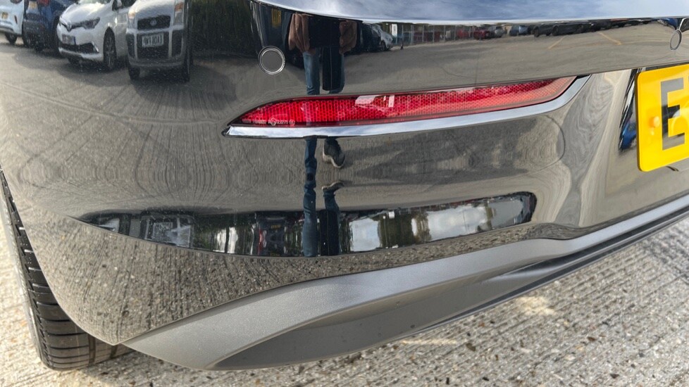 Used Volkswagen Golf 2025 for sale - 76870861: Photo 44