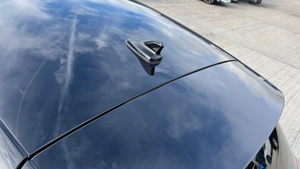 Used Volkswagen Golf 2025 for sale - 76870861: Photo 45