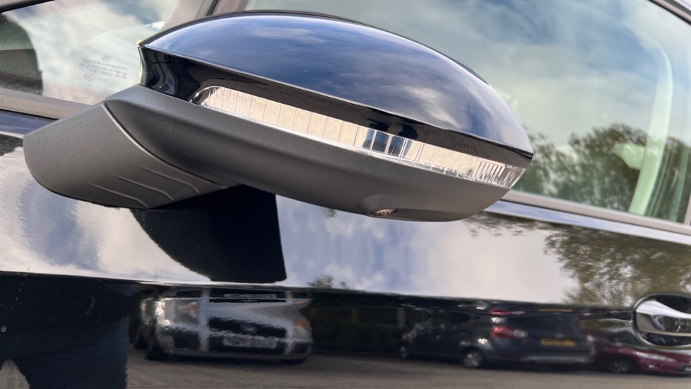 Used Volkswagen Golf 2025 for sale - 76870861: Photo 46