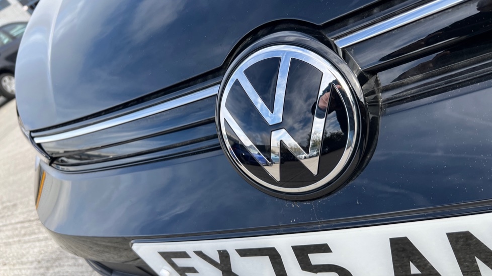 Used Volkswagen Golf 2025 for sale - 76870861: Photo 48