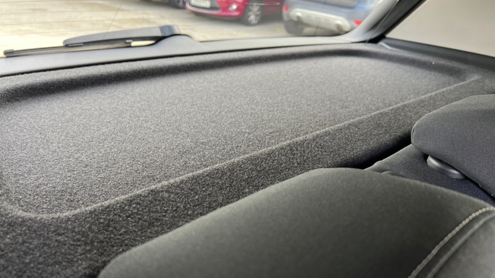 Used Volkswagen Golf 2025 for sale - 76870861: Photo 50