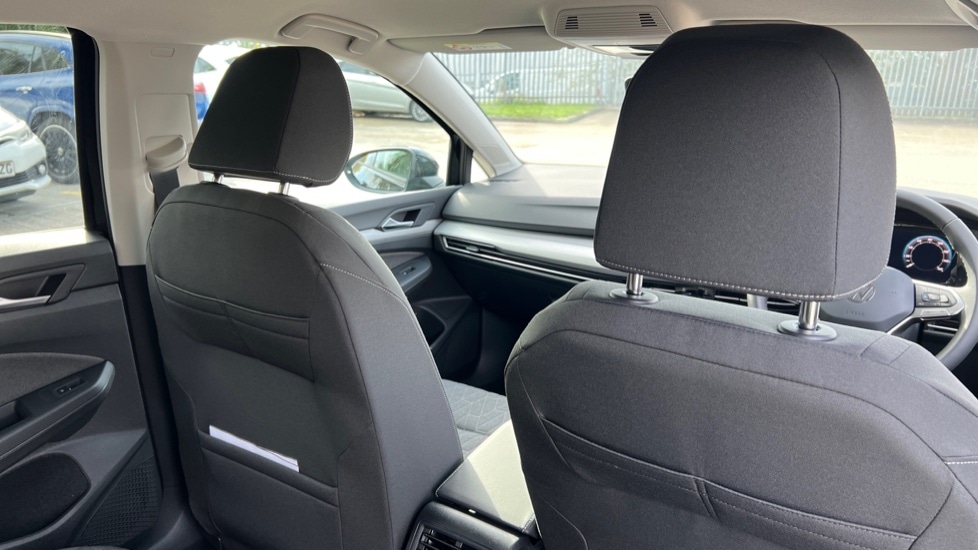 Used Volkswagen Golf 2025 for sale - 76870861: Photo 51