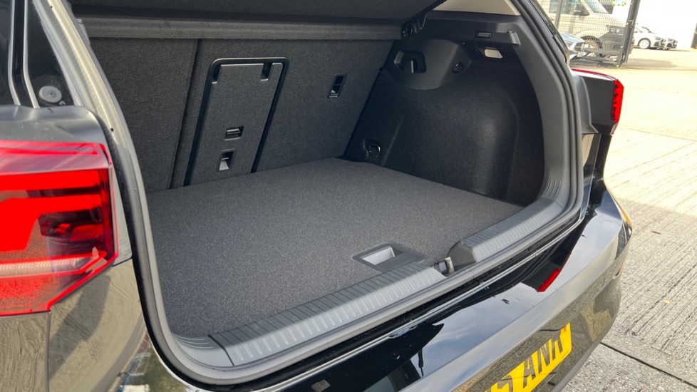 Used Volkswagen Golf 2025 for sale - 76870861: Photo 53