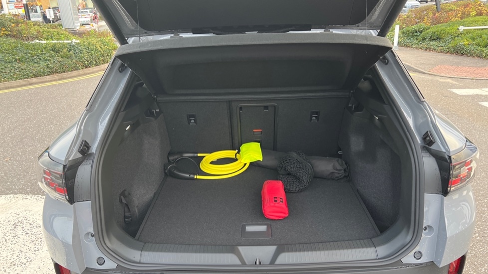 Used Volkswagen ID.4 2025 for sale - 76602906: Photo 16