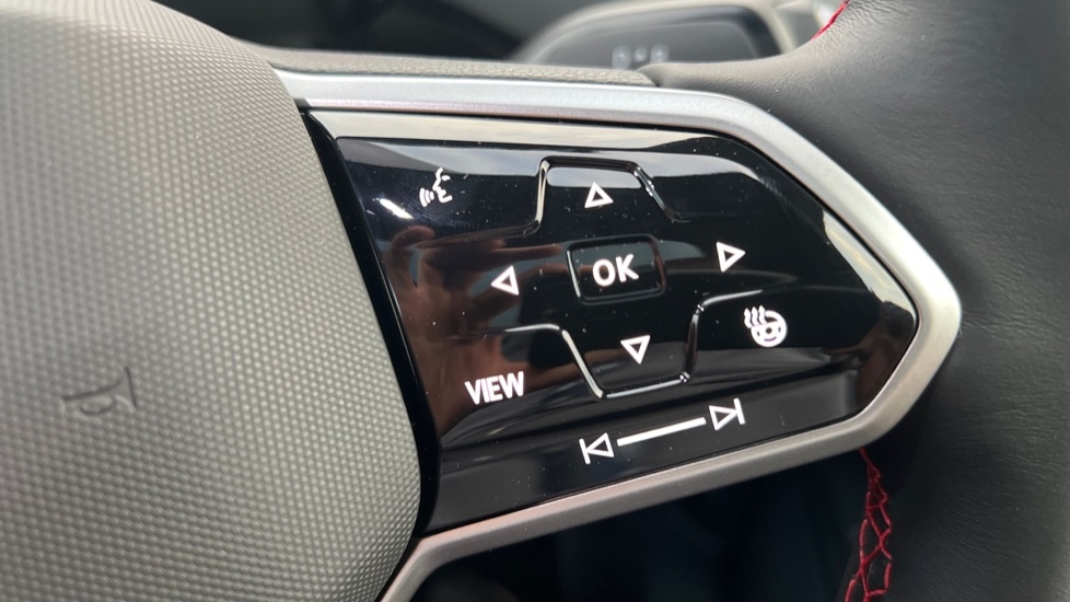 Used Volkswagen ID.4 2025 for sale - 76602906: Photo 32