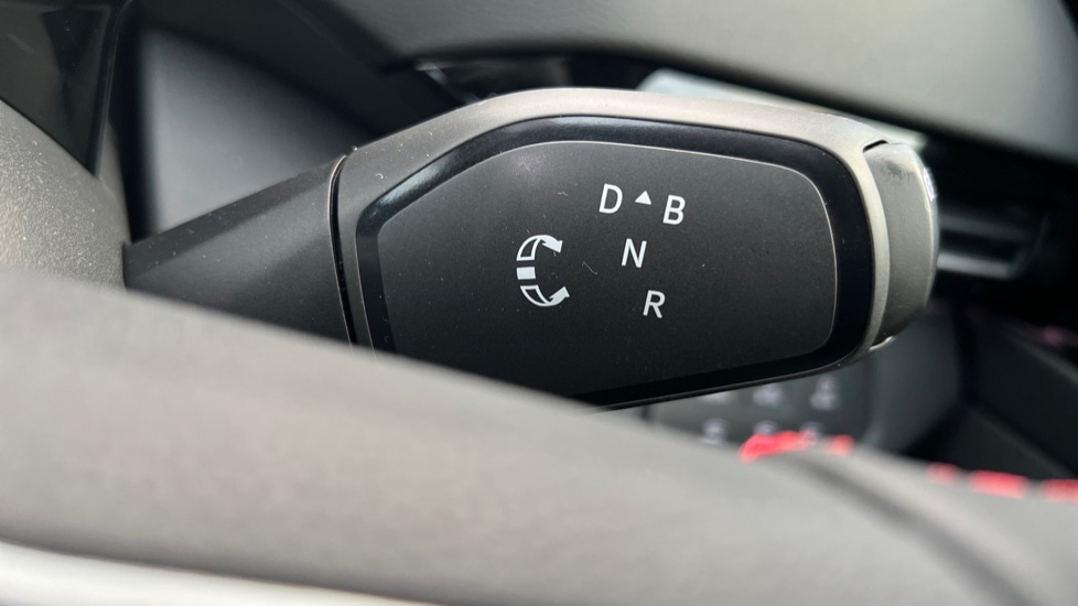 Used Volkswagen ID.4 2025 for sale - 76602906: Photo 33