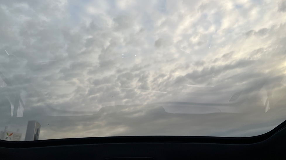 Used Volkswagen ID.4 2025 for sale - 76602906: Photo 38