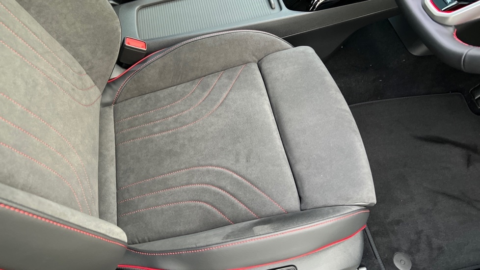 Used Volkswagen ID.4 2025 for sale - 76602906: Photo 39