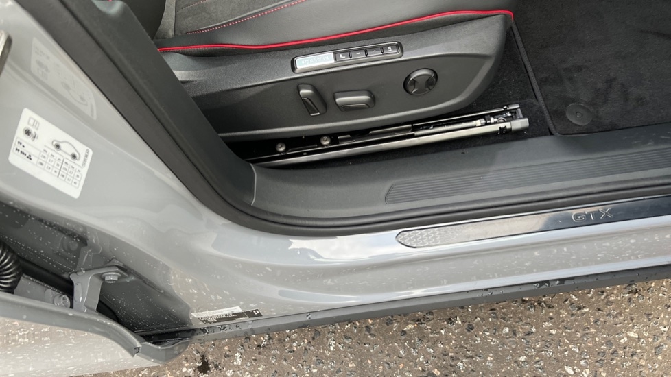 Used Volkswagen ID.4 2025 for sale - 76602906: Photo 40