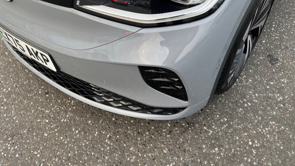 Used Volkswagen ID.4 2025 for sale - 76602906: Photo 49