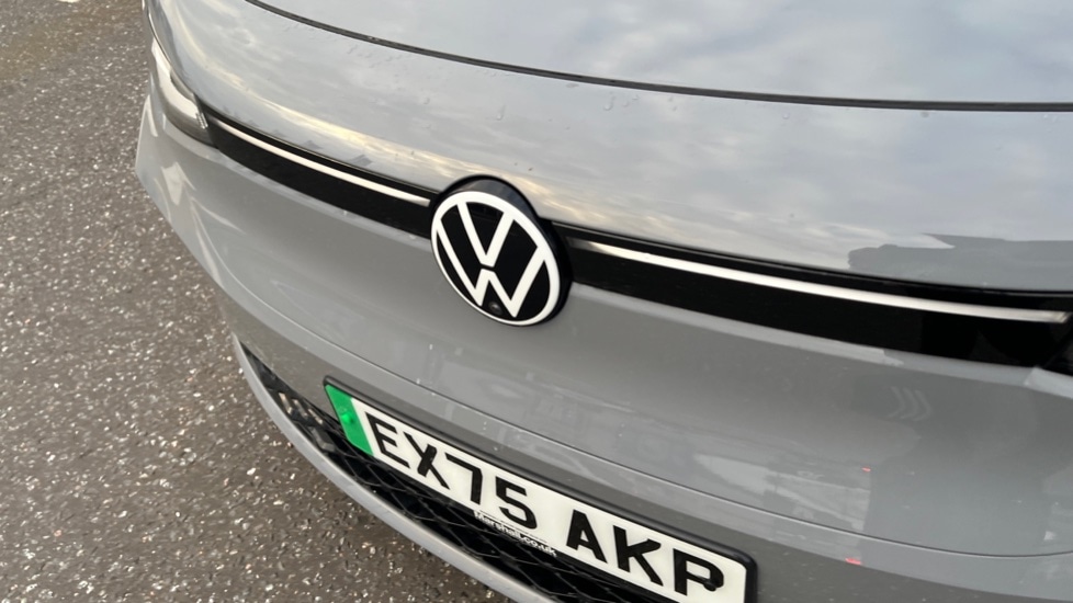 Used Volkswagen ID.4 2025 for sale - 76602906: Photo 50