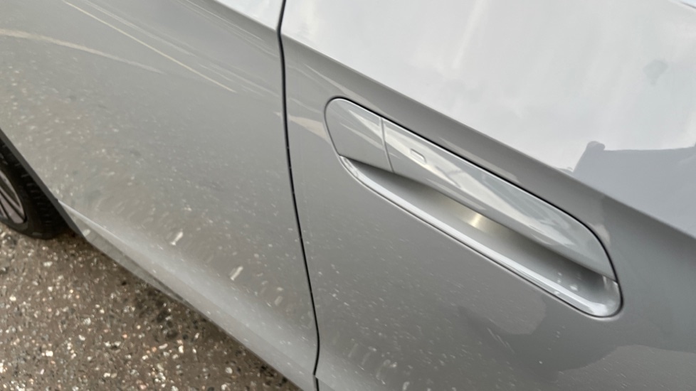 Used Volkswagen ID.4 2025 for sale - 76602906: Photo 54