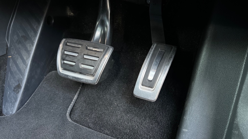 Vehicle 64