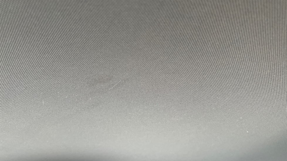 Used Volkswagen T-Cross 2024 for sale - 76556915: Photo 38