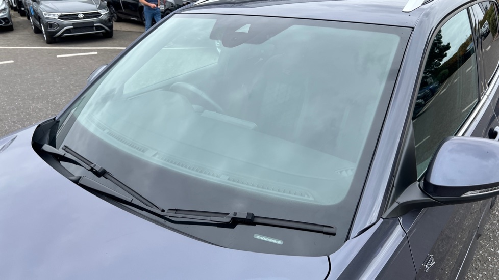 Used Volkswagen T-Cross 2024 for sale - 76556915: Photo 48