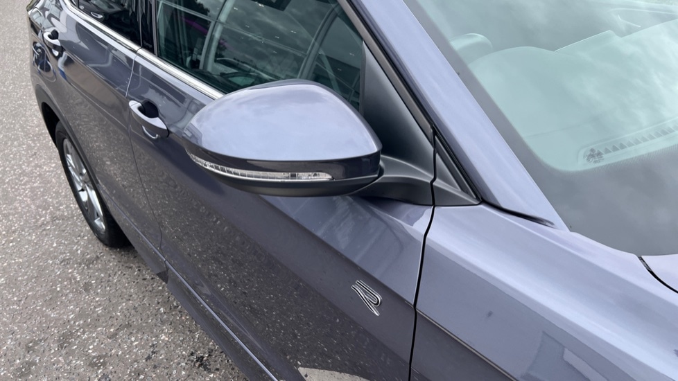 Used Volkswagen T-Cross 2024 for sale - 76556915: Photo 54