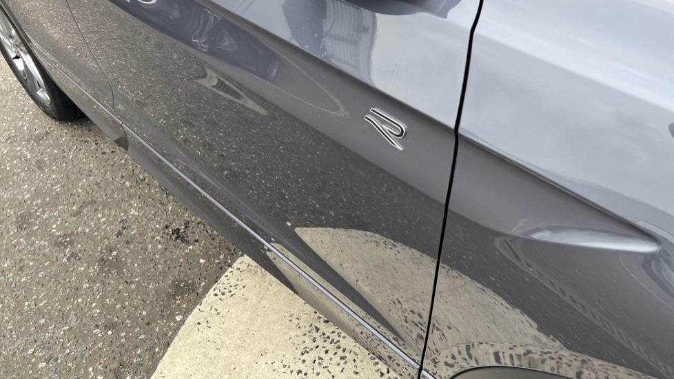 Used Volkswagen T-Cross 2024 for sale - 76556915: Photo 55