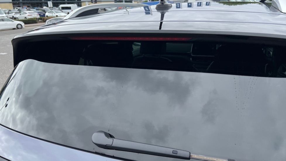 Used Volkswagen T-Cross 2024 for sale - 76556915: Photo 61