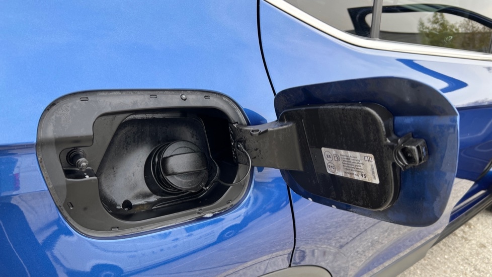 Used Volkswagen T-Cross 2019 for sale - 76124701: Photo 29