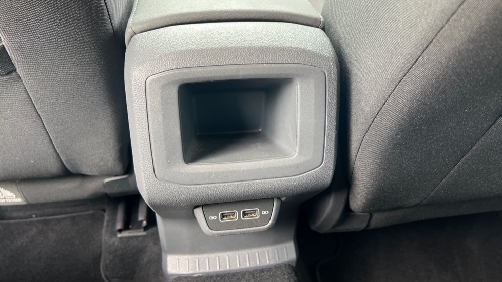 Used Volkswagen T-Cross 2019 for sale - 76124701: Photo 34