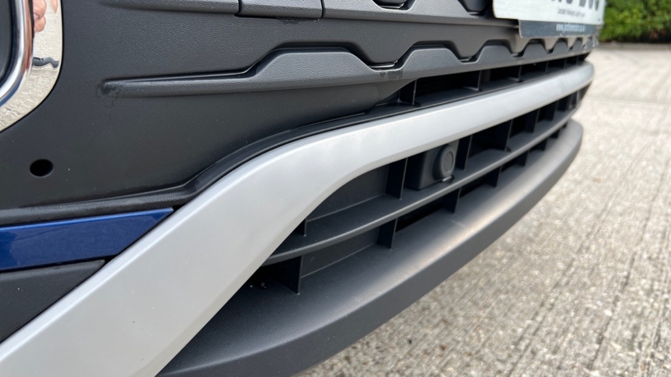 Used Volkswagen T-Cross 2019 for sale - 76124701: Photo 43