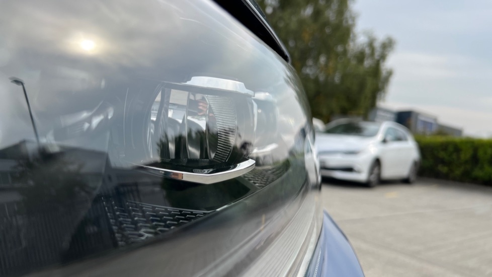 Used Volkswagen T-Cross 2019 for sale - 76124701: Photo 45