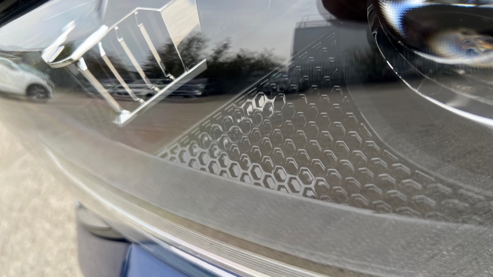 Used Volkswagen T-Cross 2019 for sale - 76124701: Photo 46