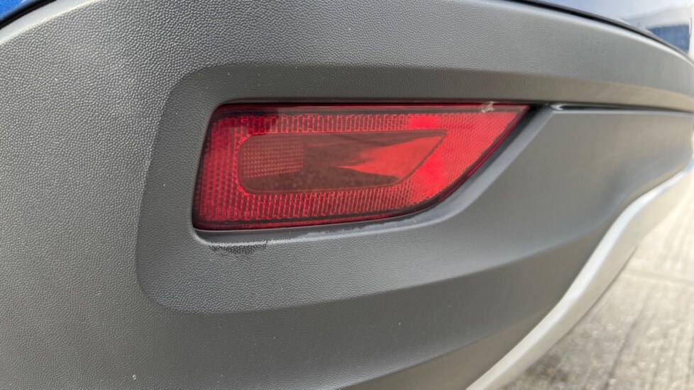 Used Volkswagen T-Cross 2019 for sale - 76124701: Photo 50