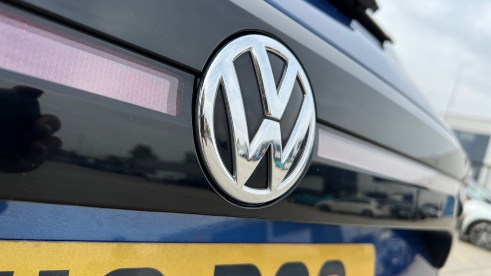 Used Volkswagen T-Cross 2019 for sale - 76124701: Photo 53