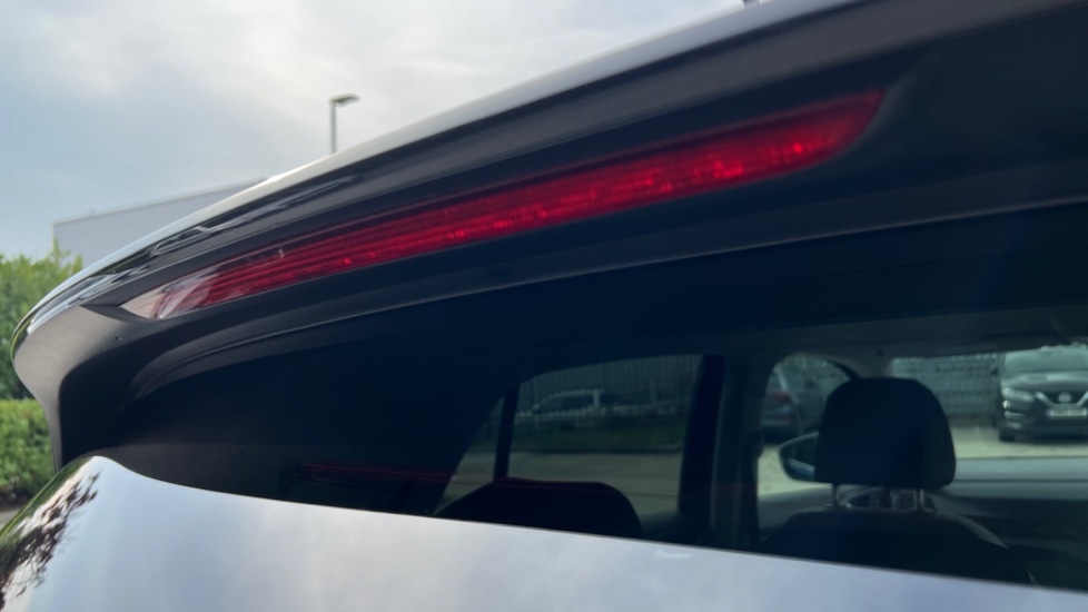 Used Volkswagen T-Cross 2019 for sale - 76124701: Photo 55