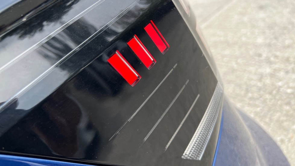 Used Volkswagen T-Cross 2019 for sale - 76124701: Photo 57