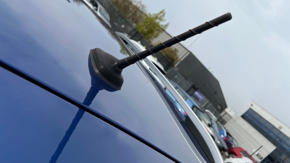 Used Volkswagen T-Cross 2019 for sale - 76124701: Photo 61