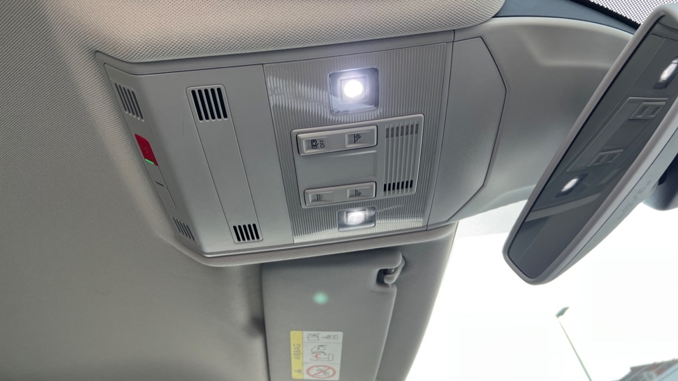Used Volkswagen T-Cross 2019 for sale - 76124701: Photo 62